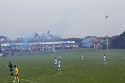 aufsteiger-landesliga-045.jpg