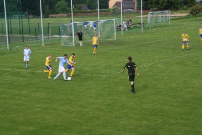 aufsteiger-landesliga-061.jpg