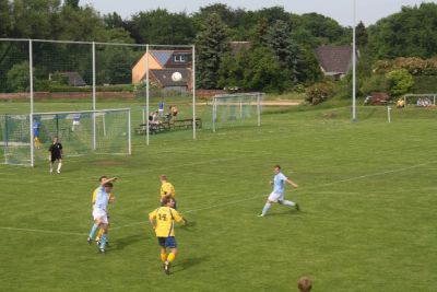 aufsteiger-landesliga-074.jpg