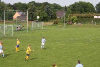 aufsteiger-landesliga-075.jpg