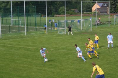 aufsteiger-landesliga-081.jpg