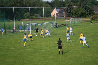 aufsteiger-landesliga-086.jpg