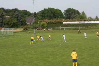 aufsteiger-landesliga-092.jpg