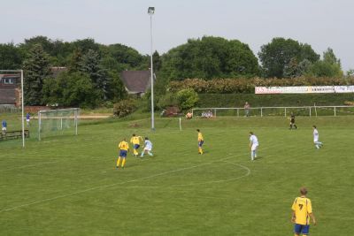 aufsteiger-landesliga-093.jpg