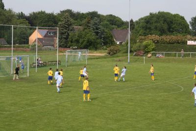 aufsteiger-landesliga-094.jpg