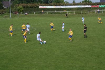 aufsteiger-landesliga-099.jpg