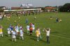 Dateiname=aufsteiger-landesliga-136.jpg
Dateigröße=152KB
Abmessungen: 1000x668
hinzugefügt am: 22. Mai 2011 aufsteiger-landesliga-136.jpg