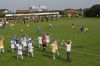 aufsteiger-landesliga-136.jpg