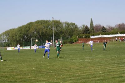 landesliga-2012-04-28-076.jpg