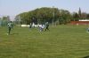 landesliga-2012-04-28-007.jpg