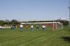 landesliga-2012-04-28-014.jpg