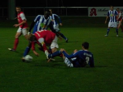 landesliga-06.jpg