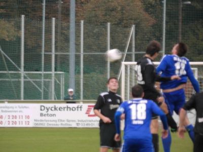 dessau04.JPG