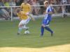 fc-carl-zeiss-jena03.JPG