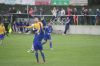 Dateiname=fc-weissenfels02.jpg
Dateigröße=113KB
Abmessungen: 1000x667
hinzugefügt am: 16. September 2014 fc-weissenfels02.jpg