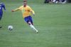 Dateiname=fc-weissenfels03.jpg
Dateigröße=114KB
Abmessungen: 1000x667
hinzugefügt am: 16. September 2014 fc-weissenfels03.jpg