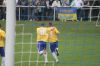 Dateiname=fc-weissenfels05.jpg
Dateigröße=98KB
Abmessungen: 1000x667
hinzugefügt am: 16. September 2014 fc-weissenfels05.jpg