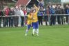 Dateiname=fc-weissenfels06.jpg
Dateigröße=141KB
Abmessungen: 1000x667
hinzugefügt am: 16. September 2014 fc-weissenfels06.jpg