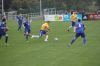 Dateiname=fc-weissenfels07.jpg
Dateigröße=117KB
Abmessungen: 1000x667
hinzugefügt am: 16. September 2014 fc-weissenfels07.jpg