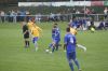 Dateiname=fc-weissenfels08.jpg
Dateigröße=127KB
Abmessungen: 1000x667
hinzugefügt am: 16. September 2014 fc-weissenfels08.jpg