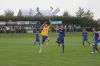 Dateiname=fc-weissenfels11.jpg
Dateigröße=110KB
Abmessungen: 1000x667
hinzugefügt am: 16. September 2014 fc-weissenfels11.jpg