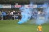 Dateiname=fc-weissenfels12.jpg
Dateigröße=129KB
Abmessungen: 1000x667
hinzugefügt am: 16. September 2014 fc-weissenfels12.jpg