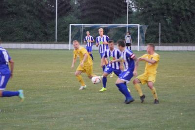 fortschritt-wsf07.jpg