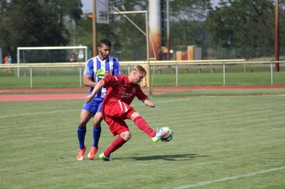 eintracht-elster01.jpg