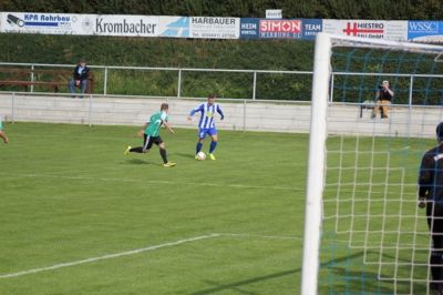 sandersdorf02.jpg