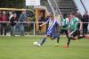 Dateiname=sandersdorf16.jpg
Dateigröße=127KB
Abmessungen: 1000x667
hinzugefügt am: 27. September 2015 sandersdorf16.jpg