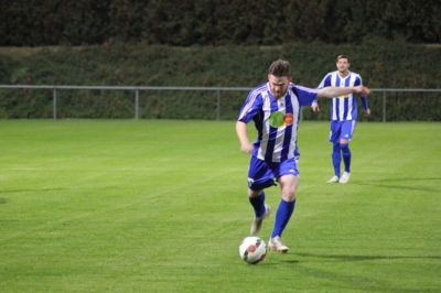 thalheim04.jpg