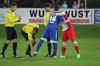 Dateiname=thalheim02.jpg
Dateigröße=107KB
Abmessungen: 1000x667
hinzugefügt am: 03. Oktober 2015 thalheim02.jpg