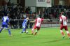 Dateiname=thalheim09.jpg
Dateigröße=131KB
Abmessungen: 1000x667
hinzugefügt am: 03. Oktober 2015 thalheim09.jpg