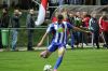 Dateiname=thalheim10.jpg
Dateigröße=132KB
Abmessungen: 1000x667
hinzugefügt am: 03. Oktober 2015 thalheim10.jpg