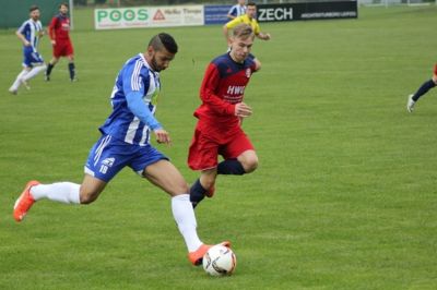 vfl02.jpg