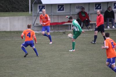 piesteritz004.jpg