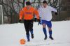 Dateiname=leipzig05.jpg
Dateigröße=95KB
Abmessungen: 1000x667
hinzugefügt am: 24. Januar 2016 leipzig05.jpg