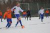 Dateiname=leipzig10.jpg
Dateigröße=96KB
Abmessungen: 1000x667
hinzugefügt am: 24. Januar 2016 leipzig10.jpg