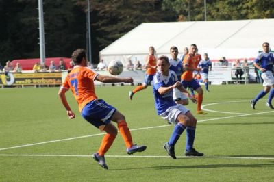 doelau04.jpg