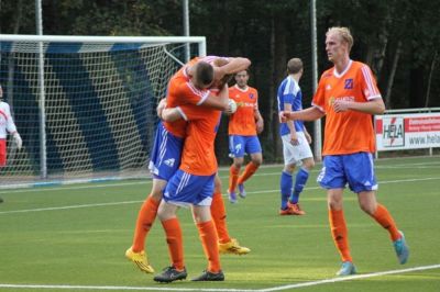 doelau11.jpg