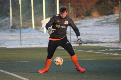 calbe004.jpg