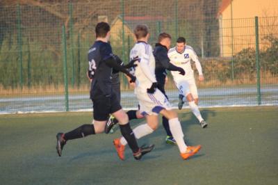 calbe006.jpg