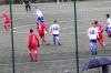 dessau023.jpg