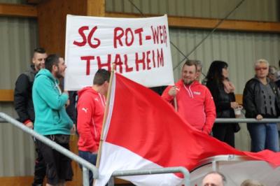 thalheim001.jpg