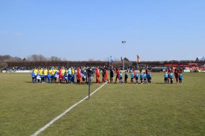 stendal029.jpg