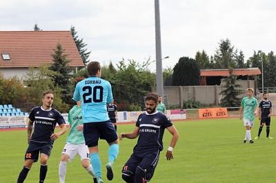 inter011.jpg
