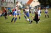 Dateiname=g-jugend-zorbau03.jpg
Dateigröße=121KB
Abmessungen: 800x533
hinzugefügt am: 21. Juni 2010 g-jugend-zorbau03.jpg