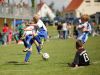 Dateiname=g-jugend-zorbau04.jpg
Dateigröße=127KB
Abmessungen: 800x600
hinzugefügt am: 21. Juni 2010 g-jugend-zorbau04.jpg