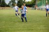 Dateiname=g-jugend-zorbau11.jpg
Dateigröße=121KB
Abmessungen: 800x533
hinzugefügt am: 21. Juni 2010 g-jugend-zorbau11.jpg