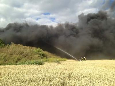 feuerwehr-zorbau05.jpg